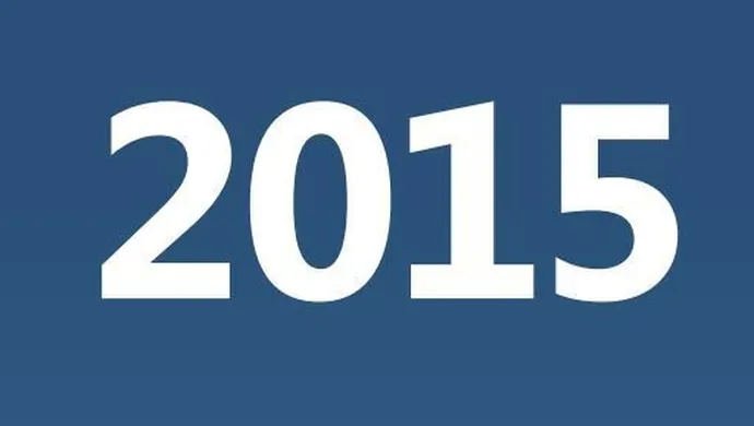 Polsko-niemiecki kalendarz ze „Staszica”