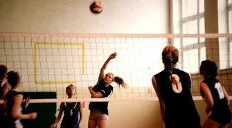 Dwie porażki w Nowej Soli