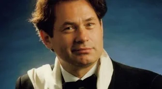 Dwa koncerty w Sławie: Noworoczny oraz Kolęd i Pastorałek