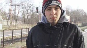 Coś się ruszyło i trzeba lobbować za kolejnymi zadaniami