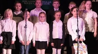 W najbliższą sobotę XIII Konkurs Kolęd 