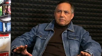 Przestroga Pedagoga - z Markiem Jaroszem o minionym roku