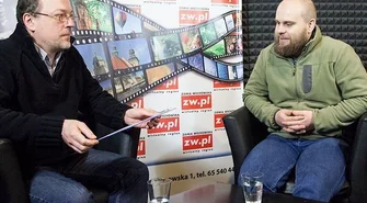 O najbliższych i dalszych planach Stowarzyszenia Twórcze Horyzonty