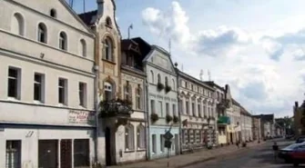 W Szlichtyngowej ogłoszono wyniki konkursu na realizację zadań publicznych