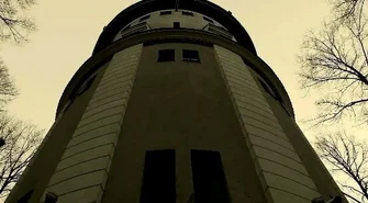 W sobotę Pierwsze Zimowe Wejście na Wieżę Ciśnień