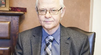 Podpisali trójstronne porozumienie o współpracy