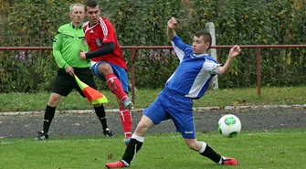 We Wschowie najwięcej dostała Korona