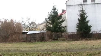 Udrażniają kanalizację deszczową poza starówką