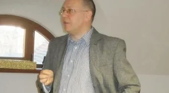 150 rocznica Powstania Styczniowego