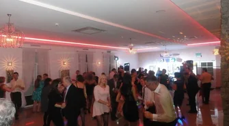 Gorące serca dla Weroniki