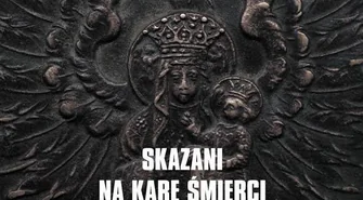 Otwarcie wystawy ,,Skazani na karę śmierci w czasach stalinowskich..."