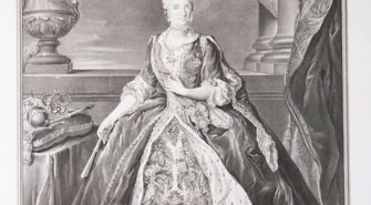 Muzeum Ziemi Wschowskiej wzbogaciło się o nową grafikę