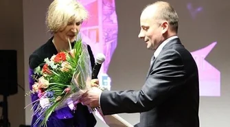 Mecenat BS nad gabinetem numizmatycznym