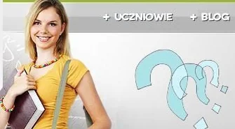 MegaMatma w sławskiej bibliotece