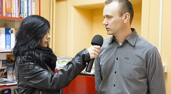 Simply Eight promuje Wschowę