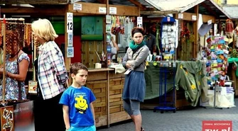 Sława: Konkurs na kulinaria do degustacji