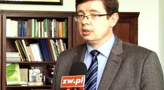 Chcą wykorzystać każdą możliwość