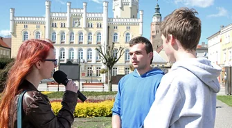 Sonda: Święta Wielkanocne