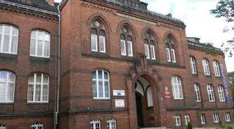  Sukces licealistów ze Wschowy w Olimpiadzie „Losy żołnierza i dzieje oręża polskiego”