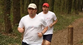 25 kwietnia Staszicjada oraz II Memoriał Marka Kozaczka