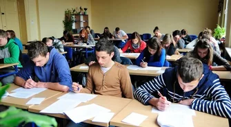 Pomogą zwiększyć  skuteczność