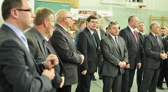 We wrześniu II Powiatowe Prezentacje Gospodarcze