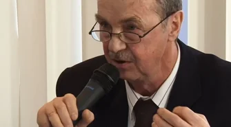 Sąd uznał, że radny nie jest mieszkańcem gminy Szlichtyngowa