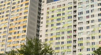 Wschowa – ile zapłacimy za dom?