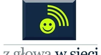 Cykl bezpłatnych szkoleń „Z głową w sieci"