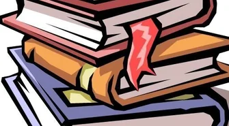 Reanimacja książki w Szlichtyngowej