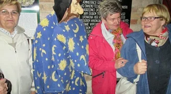 UTW w Kotlinie Kłodzkiej