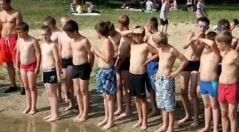 Półkolonie dla dzieci, zapisy do 6 czerwca