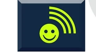 Wywiad: Jak nie stracić głowy w sieci