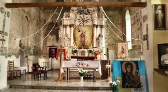 Kolejne spotkanie Kuźni przeszłości