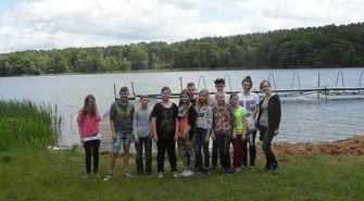 Misch–Masch– spotkania kulinarne