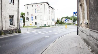 Rowerzyści na cenzurowanym