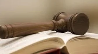 Z miłości do klubu malował po murach