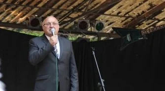 Dni Szlichtyngowej w najbliższą sobotę