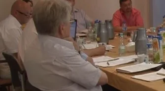 Do trzech razy sztuka