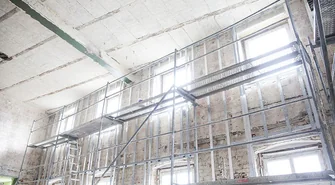 Otwarcie klubu muzycznego w CKiR pod koniec października