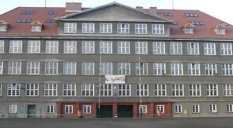 Do końca lipca 2015 powstanie boisko wielofunkcyjne 