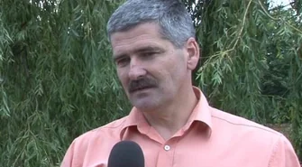 ,,Kinem na piachu" rozpoczynają się Dni Jeziora Lgińskiego