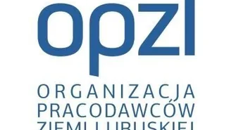 30 lipca we Wschowie seminarium dla przedsiębiorców