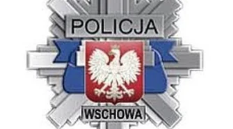 Znaleziono 24-latkę