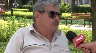 22 lipca: sonda i zaproszenie na popołudnie z odległą epoką PRL