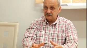 Komisja wskazała na Andrzeja Waldmana