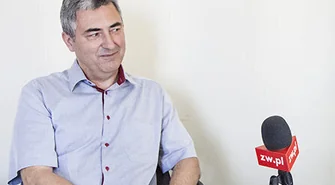 Bez kolejek w Wydziale Komunikacji i Dróg