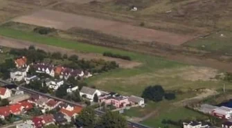Gmina otrzyma dofinansowanie na uzbrojenie terenów inwestycyjnych