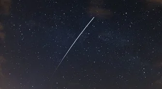 Jedyna taka noc w roku