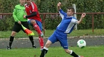 Korona: celują w górną część tabeli